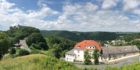 Fi-Suiten